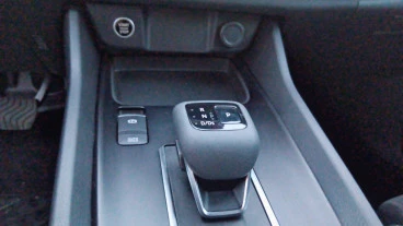 Nissan Qashqai DIG-T 116kW (158CV) mHEV Xtronic Acenta