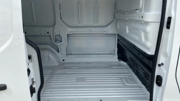Renault Trafic Furgón L1H1 Blue dCi 96 Kw (130 CV)