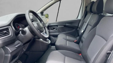 Renault Trafic Furgón L1H1 Blue dCi 96 Kw (130 CV)