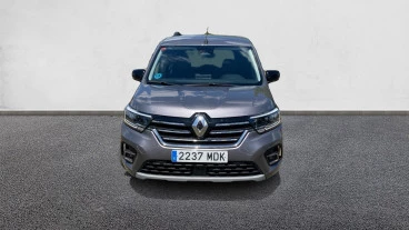 Renault Kangoo Combi Techno 1.5 blue dci 85kw (115cv)