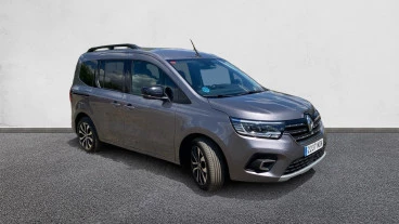 Renault Kangoo Combi Techno 1.5 blue dci 85kw (115cv)