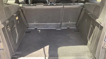 Renault Kangoo Combi Techno 1.5 blue dci 85kw (115cv)