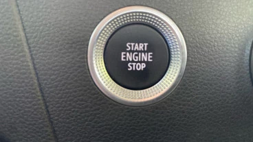 Renault Kangoo Combi Techno 1.5 blue dci 85kw (115cv)