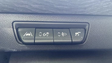 Renault Kangoo Combi Techno 1.5 blue dci 85kw (115cv)