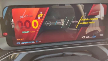 Renault 4 E-Tech Techno 110kW (150CV) Autonomía Confort