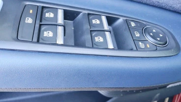 Renault 4 E-Tech Techno 110kW (150CV) Autonomía Confort