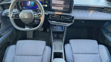 Renault 4 E-Tech Techno 110kW (150CV) Autonomía Confort
