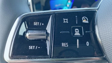 Renault 4 E-Tech Techno 110kW (150CV) Autonomía Confort