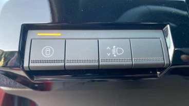 Renault 4 E-Tech Techno 110kW (150CV) Autonomía Confort