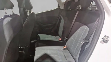 Ford Fiesta 1.0 EcoBoost 74kW (100CV) Trend 5p