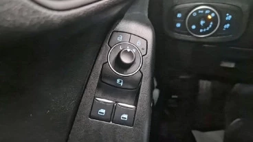 Ford Fiesta 1.0 EcoBoost 74kW (100CV) Trend 5p