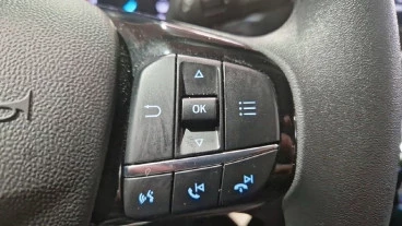 Ford Fiesta 1.0 EcoBoost 74kW (100CV) Trend 5p