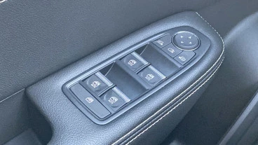 Renault Arkana Techno TCe 103kW(140CV) EDC mild hybrid