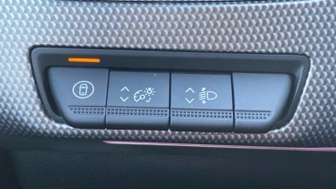 Renault Arkana Techno TCe 103kW(140CV) EDC mild hybrid