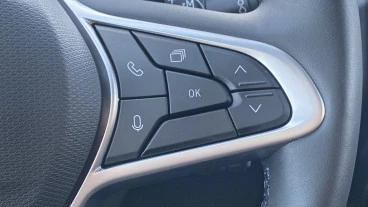 Renault Arkana Techno TCe 103kW(140CV) EDC mild hybrid