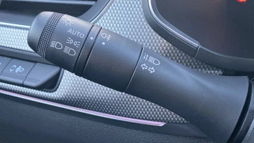 Renault Arkana Techno TCe 103kW(140CV) EDC mild hybrid