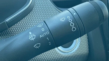 Renault Arkana Techno TCe 103kW(140CV) EDC mild hybrid