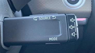 Renault Arkana Techno TCe 103kW(140CV) EDC mild hybrid