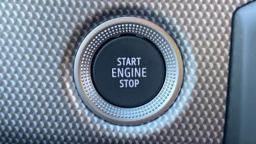 Renault Arkana Techno TCe 103kW(140CV) EDC mild hybrid