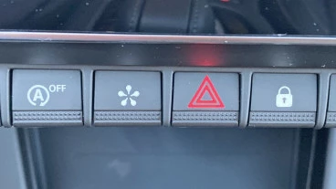 Renault Arkana Techno TCe 103kW(140CV) EDC mild hybrid