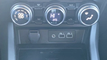 Renault Arkana Techno TCe 103kW(140CV) EDC mild hybrid