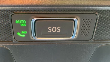 Renault Arkana Techno TCe 103kW(140CV) EDC mild hybrid