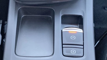 Renault Arkana Techno TCe 103kW(140CV) EDC mild hybrid