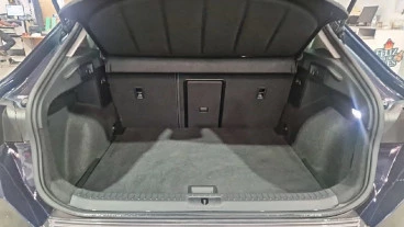 Cupra Formentor 2.0 TDI 110kW (150 CV)