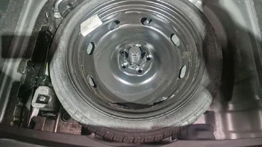 Cupra Formentor 2.0 TDI 110kW (150 CV)