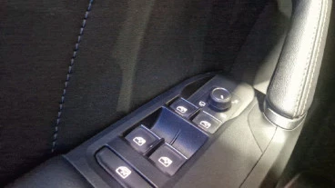 Cupra Formentor 2.0 TDI 110kW (150 CV)