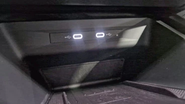 Cupra Formentor 2.0 TDI 110kW (150 CV)