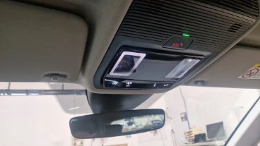 Cupra Formentor 2.0 TDI 110kW (150 CV)