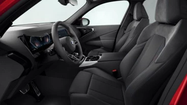 BMW X3 20d xDrive