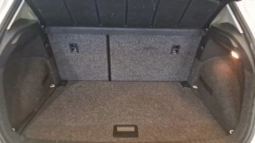 Seat Arona 1.6 TDI 70kW (95CV) Style Ecomotive