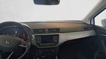 Seat Arona 1.6 TDI 70kW (95CV) Style Ecomotive