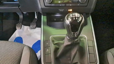 Seat Arona 1.6 TDI 70kW (95CV) Style Ecomotive