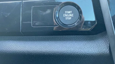 Renault Austral Techno E-Tech Full Hybrid 147kW (200CV)