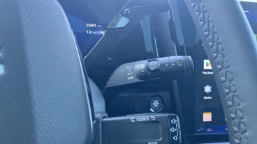 Renault Austral Techno E-Tech Full Hybrid 147kW (200CV)