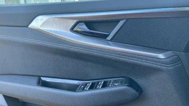 Renault Austral Techno E-Tech Full Hybrid 147kW (200CV)