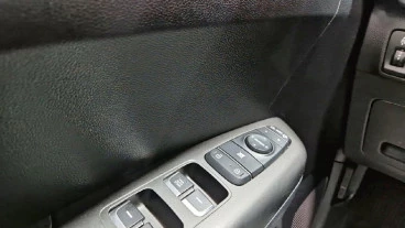 Kia Sportage 1.6 MHEV Business 100kW (136CV) 4x4