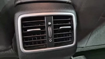 Kia Sportage 1.6 MHEV Business 100kW (136CV) 4x4