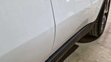 Kia Sportage 1.6 MHEV Business 100kW (136CV) 4x4