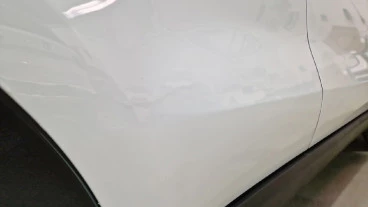 Kia Sportage 1.6 MHEV Business 100kW (136CV) 4x4