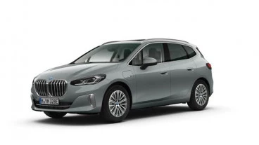 BMW Serie 2 Active Tourer 230e xDrive