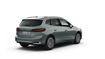 BMW Serie 2 Active Tourer 230e xDrive