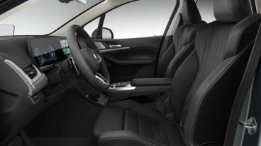 BMW Serie 2 Active Tourer 230e xDrive