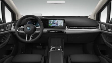 BMW Serie 2 Active Tourer 230e xDrive