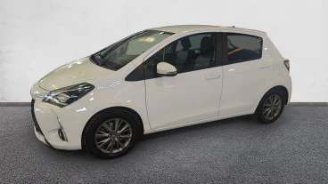 Toyota Yaris 1.5 100H Active
