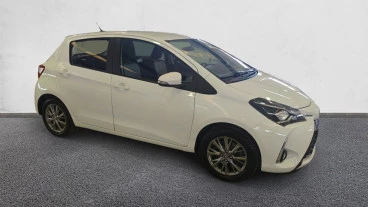 Toyota Yaris 1.5 100H Active