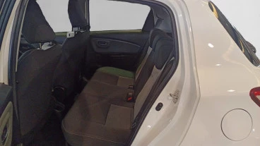 Toyota Yaris 1.5 100H Active